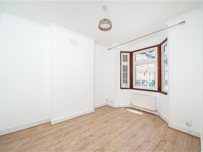 Picture 13
